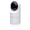 UVC-G3-FLEX UniFi® G3 Series PoE Flex Camera with IR (1080p) by Ubiquiti Networks - Image 1 of 0