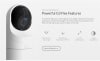UVC-G3-FLEX UniFi® G3 Series PoE Flex Camera with IR (1080p) by Ubiquiti Networks - Image 2 of 0