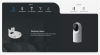 UVC-G3-FLEX UniFi® G3 Series PoE Flex Camera with IR (1080p) by Ubiquiti Networks - Image 3 of 0