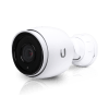 UVC-G3-PRO UniFi® G3 Series PoE Pro Camera with IR (1080p)  by Ubiquiti Networks - Image 1 of 0