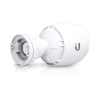 UVC-G3-PRO UniFi® G3 Series PoE Pro Camera with IR (1080p)  by Ubiquiti Networks - Image 2 of 0