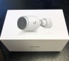 UVC-G3-PRO UniFi® G3 Series PoE Pro Camera with IR (1080p)  by Ubiquiti Networks - Image 3 of 0
