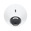 UVC-G4-DOME UniFi Protect G4 4MP IP Camera - Image 1 of 0