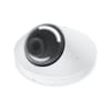 UVC-G4-DOME UniFi Protect G4 4MP IP Camera - Image 2 of 0