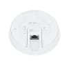 UVC-G4-DOME UniFi Protect G4 4MP IP Camera - Image 3 of 0