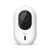 UVC-G4-INSTANT UniFi Protect WifI Camera 2K/4MP,  AI detections, IR, Weatherproof by Ubiquiti Networks - Image 1 of 0