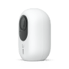 UVC-G4-INSTANT UniFi Protect WifI Camera 2K/4MP,  AI detections, IR, Weatherproof by Ubiquiti Networks - Image 2 of 0