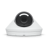 UVC-G5-DOME4MP IP Camera by Ubiquiti Networks - Image 1 of 0