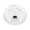 UVC-G5-DOME4MP IP Camera by Ubiquiti Networks - Image 2 of 0