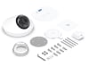 UVC-G5-DOME4MP IP Camera by Ubiquiti Networks - Image 3 of 0