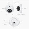 UVC-G5-DOME4MP IP Camera by Ubiquiti Networks - Image 4 of 0