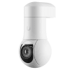 UVC-G5-PTZ 4MP IP Camera by Ubiquiti Networks - Image 1 of 0
