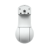 UVC-G5-PTZ 4MP IP Camera by Ubiquiti Networks - Image 2 of 0