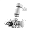 UVC-G5-PTZ 4MP IP Camera by Ubiquiti Networks - Image 3 of 0