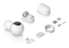 UVC-G5-PTZ 4MP IP Camera by Ubiquiti Networks - Image 4 of 0