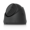 UVC-G5-TURRET-ULTRA-B Camera by Ubiquiti Networks - Image 1 of 0