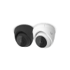UVC-G5-TURRET-ULTRA-B Camera by Ubiquiti Networks - Image 2 of 0