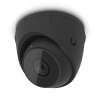 UVC-G5-TURRET-ULTRA-B Camera by Ubiquiti Networks - Image 3 of 0