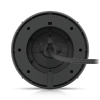 UVC-G5-TURRET-ULTRA-B Camera by Ubiquiti Networks - Image 4 of 0