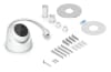 UVC-G5-TURRET-ULTRA Camera by Ubiquiti Networks - Image 2 of 0