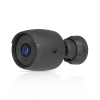 UVC-G6-BULLET-B UniFi Protect 8MP/4K,  AI, LR IR,  MIC by Ubiquiti Networks - Image 1 of 0