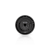 UVC-G6-BULLET-B UniFi Protect 8MP/4K,  AI, LR IR,  MIC by Ubiquiti Networks - Image 3 of 0