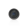 UVC-G6-BULLET-B UniFi Protect 8MP/4K,  AI, LR IR,  MIC by Ubiquiti Networks - Image 4 of 0