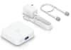 UX-US UniFi Express Gateway, Wifi6 Access Point - Image 2 of 0