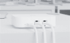 UX-US UniFi Express Gateway, Wifi6 Access Point - Image 3 of 0