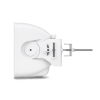 Ubiquiti WAVE-AP 60GHz PtMP Access Point - Image 3 of 0