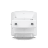 Ubiquiti WAVE-AP 60GHz PtMP Access Point - Image 4 of 0