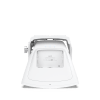 Ubiquiti WAVE-AP 60GHz PtMP Access Point - Image 5 of 0