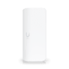 Ubiquiti WAVE-AP-MICRO 60GHz PtMP Access Point - Image 1 of 0