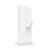 Ubiquiti WAVE-AP-MICRO 60GHz PtMP Access Point - Image 2 of 0