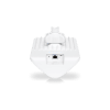 Ubiquiti WAVE-AP-MICRO 60GHz PtMP Access Point - Image 3 of 0