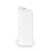 Ubiquiti WAVE-AP-MICRO 60GHz PtMP Access Point - Image 4 of 0