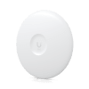 Ubiquiti WAVE-PRO 60GHz PtMP Station Radio - Image 1 of 0