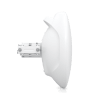 Ubiquiti WAVE-PRO 60GHz PtMP Station Radio - Image 2 of 0