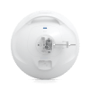 Ubiquiti WAVE-PRO 60GHz PtMP Station Radio - Image 3 of 0