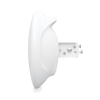 Ubiquiti WAVE-PRO 60GHz PtMP Station Radio - Image 4 of 0