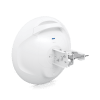 Ubiquiti WAVE-PRO 60GHz PtMP Station Radio - Image 5 of 0