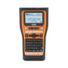Brother PTE510VP Handheld Industrial Label Printer with Dual Auto-Cutter and USB-C (Up to 24mm Labels) - Image 1 of 0