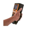 Brother PTE510VP Handheld Industrial Label Printer with Dual Auto-Cutter and USB-C (Up to 24mm Labels) - Image 3 of 0
