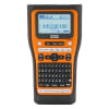 Brother PTE560BTVP Handheld Industrial Label Printer with Bluetooth and Dual Auto-Cutter (Up to 24mm Labels) - Image 1 of 0