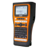Brother PTE560BTVP Handheld Industrial Label Printer with Bluetooth and Dual Auto-Cutter (Up to 24mm Labels) - Image 2 of 0