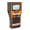 Brother PTE560BTVP Handheld Industrial Label Printer with Bluetooth and Dual Auto-Cutter (Up to 24mm Labels) - Image 3 of 0