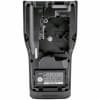 Brother PTE560BTVP Handheld Industrial Label Printer with Bluetooth and Dual Auto-Cutter (Up to 24mm Labels) - Image 5 of 0