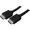 AVARRO 1E-HDMI75 HDMI Cable with Ethernet, 75' - Image 2 of 0