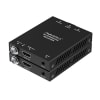 AVARRO 0E-HDMIBEX4K 4K/60HZ/2.0 Extender POC/HDCP 2.2 - Image 1 of 0