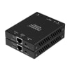 AVARRO 0E-HDMIBEX4K 4K/60HZ/2.0 Extender POC/HDCP 2.2 - Image 2 of 0